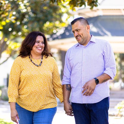 Beyond Blood Sugar: How Diabetes Affects the Whole Body